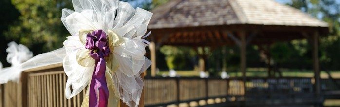 boardwalk-698x220-3751075