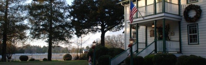 bunnmainhouse21-698x220-5697805